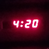 killjoy0725